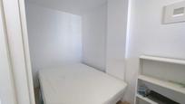 Wohnung zum verkauf in Mar i Camp - Platja dels Capellans , Salou, imagen 3