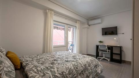 Foto 2 de Piso para compartir en N/a, El Cabanyal - El Canyamelar,  Valencia Capital