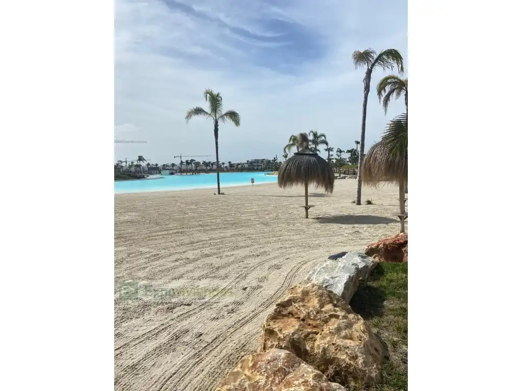 Penthouse mit Pool zum Verkauf in Mar Menor Golf, imagen 26