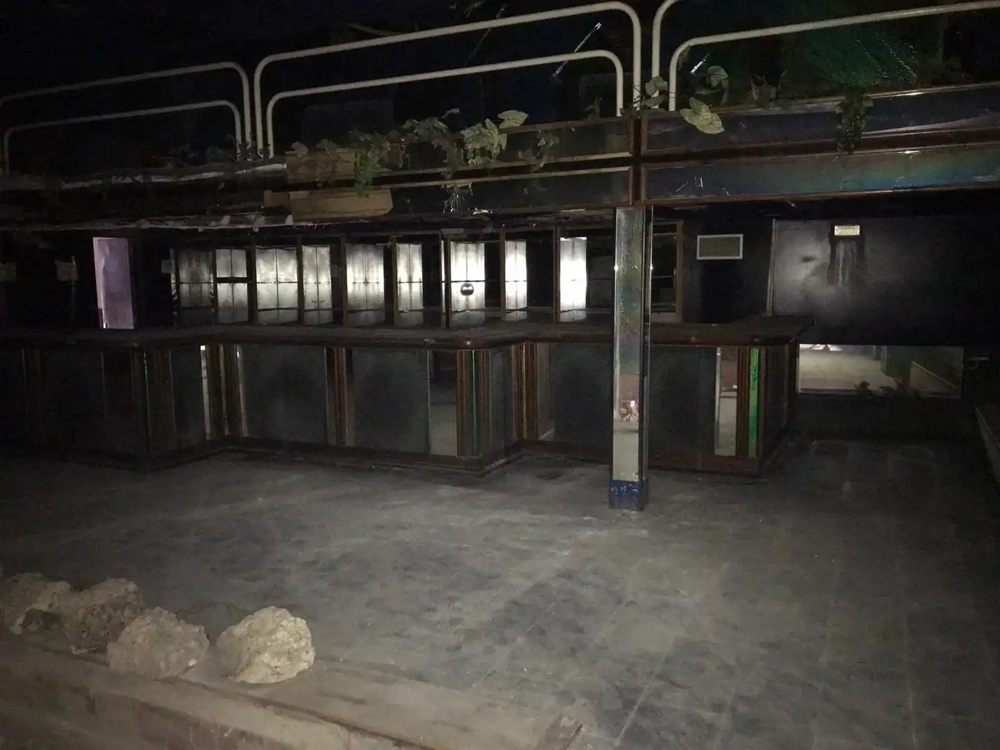 Business premises for sale in Mozoncillo, imagen 13
