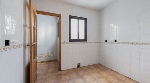 Photo 5 of Single-family semi-detached for sale in C/ Oregano, Cortegana, Huelva