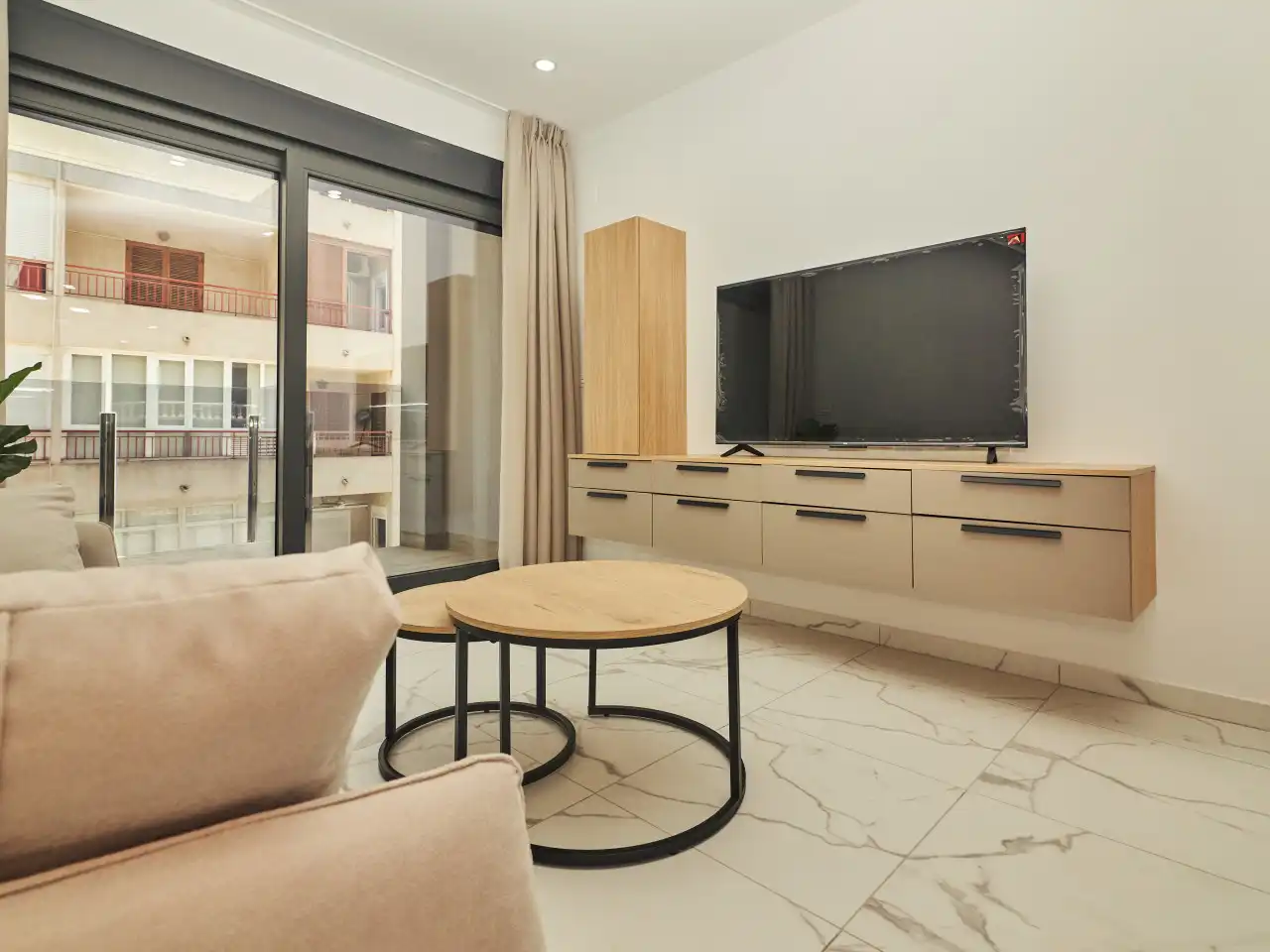 Apartament amb terrassa en venda a Playa del Cura, imagen 10