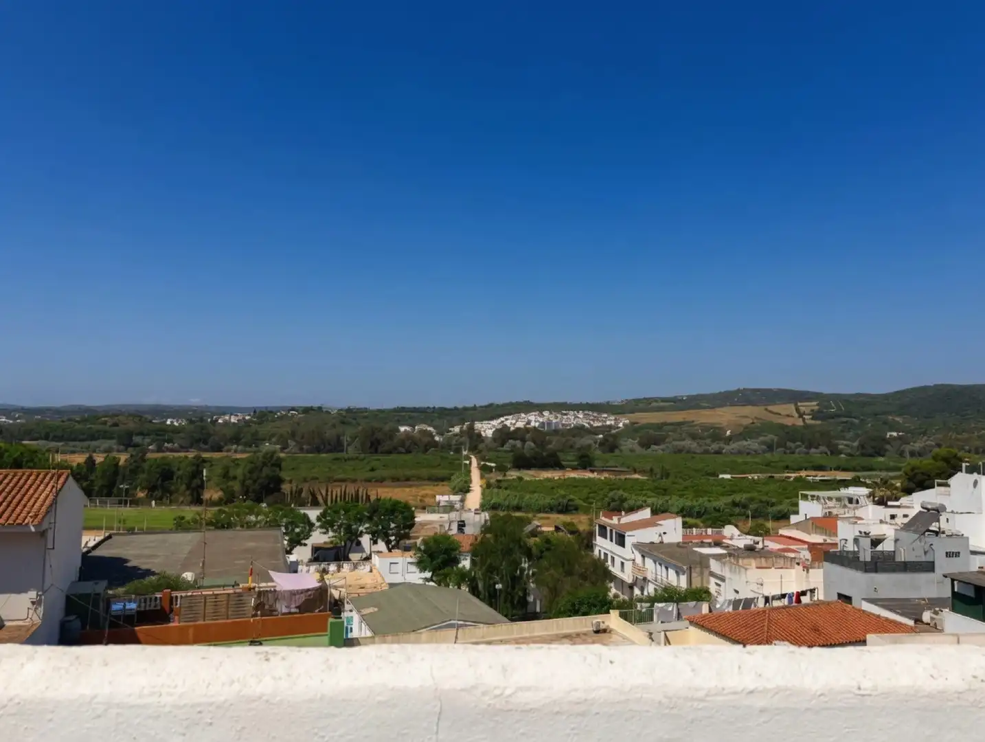 House with terrace for sale in San Enrique - Guadiaro -  Pueblo Nuevo, imagen 15
