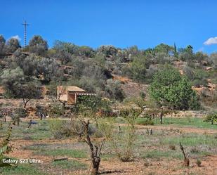Country house for sale in Sant Joan de Moró