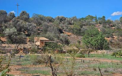 Country house for sale in Sant Joan de Moró