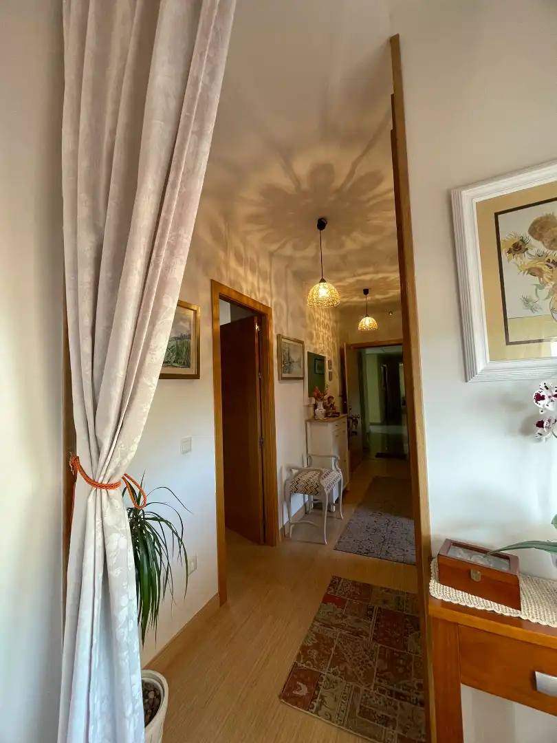 Attique avec ascenseur à vendre à Calle del Roble 2, imagen 8