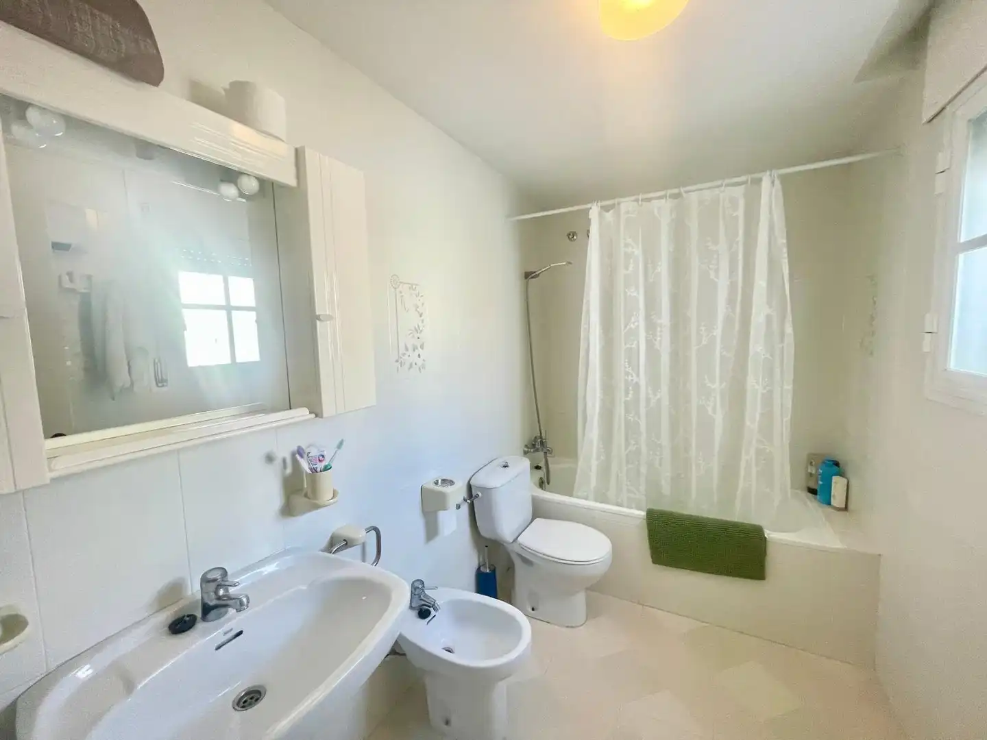 Casa a schiera con terrazza in vendita a Salobreña Costa, imagen 40