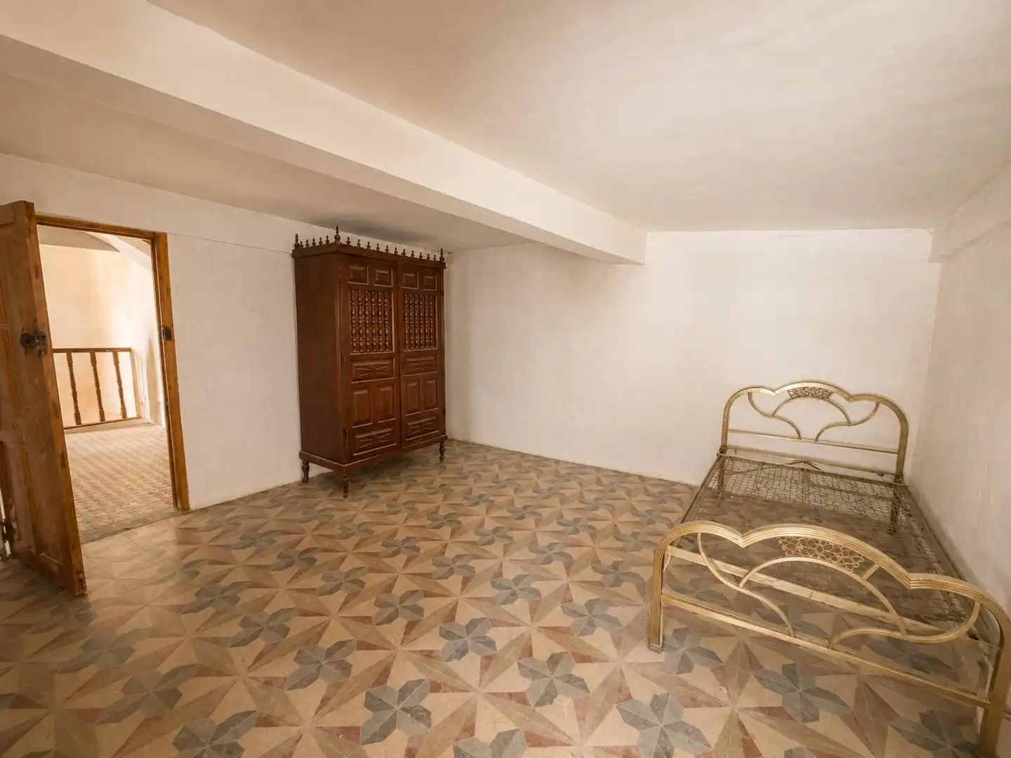 Haus zum Verkauf in Calle RAMON Y CAJAL, imagen 8