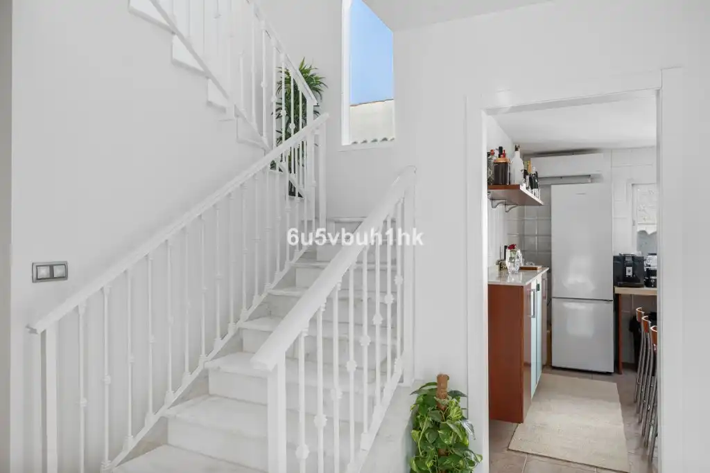 Villa avec piscine à vendre à Campo de Mijas, imagen 11