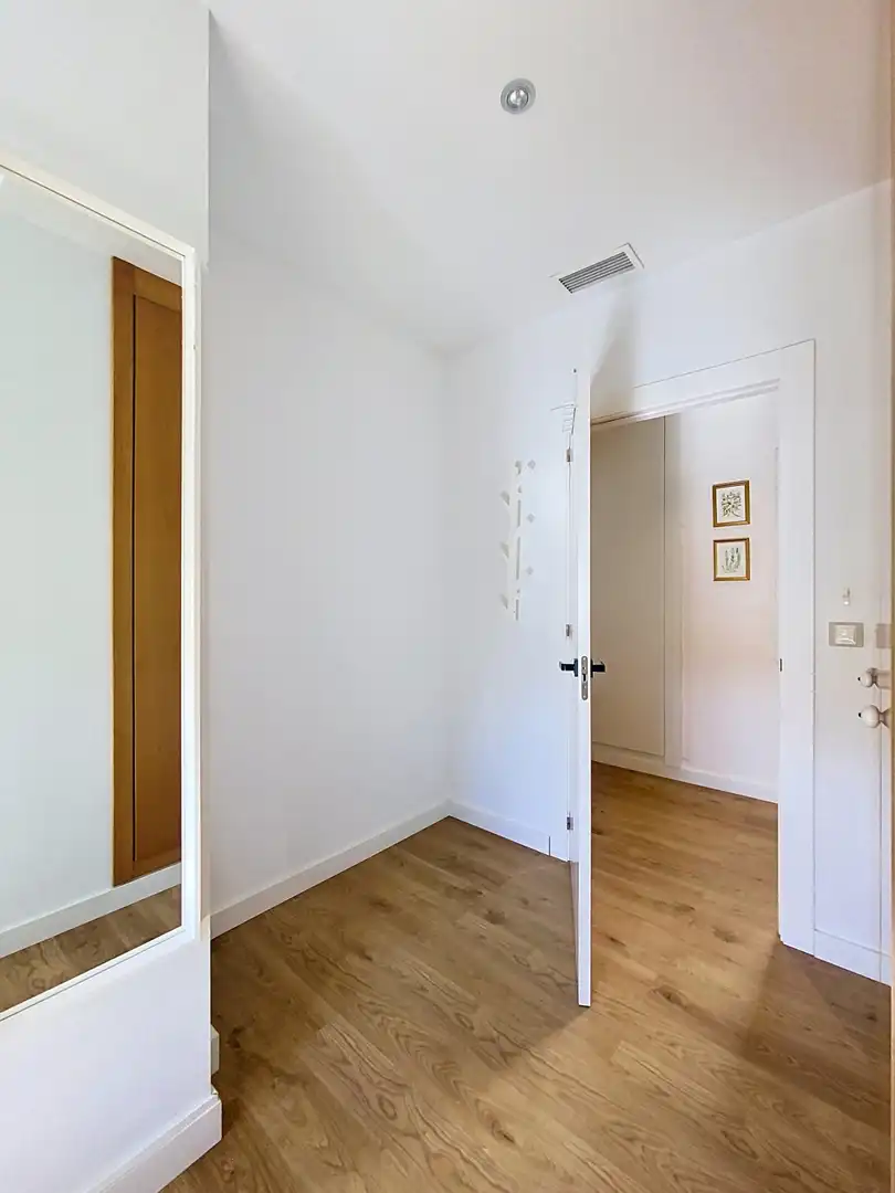 Ático con ascensor en venta en Estepona Pueblo, imagen 43