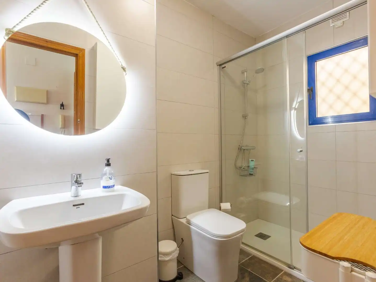 Apartament en venda a N/A, imagen 11