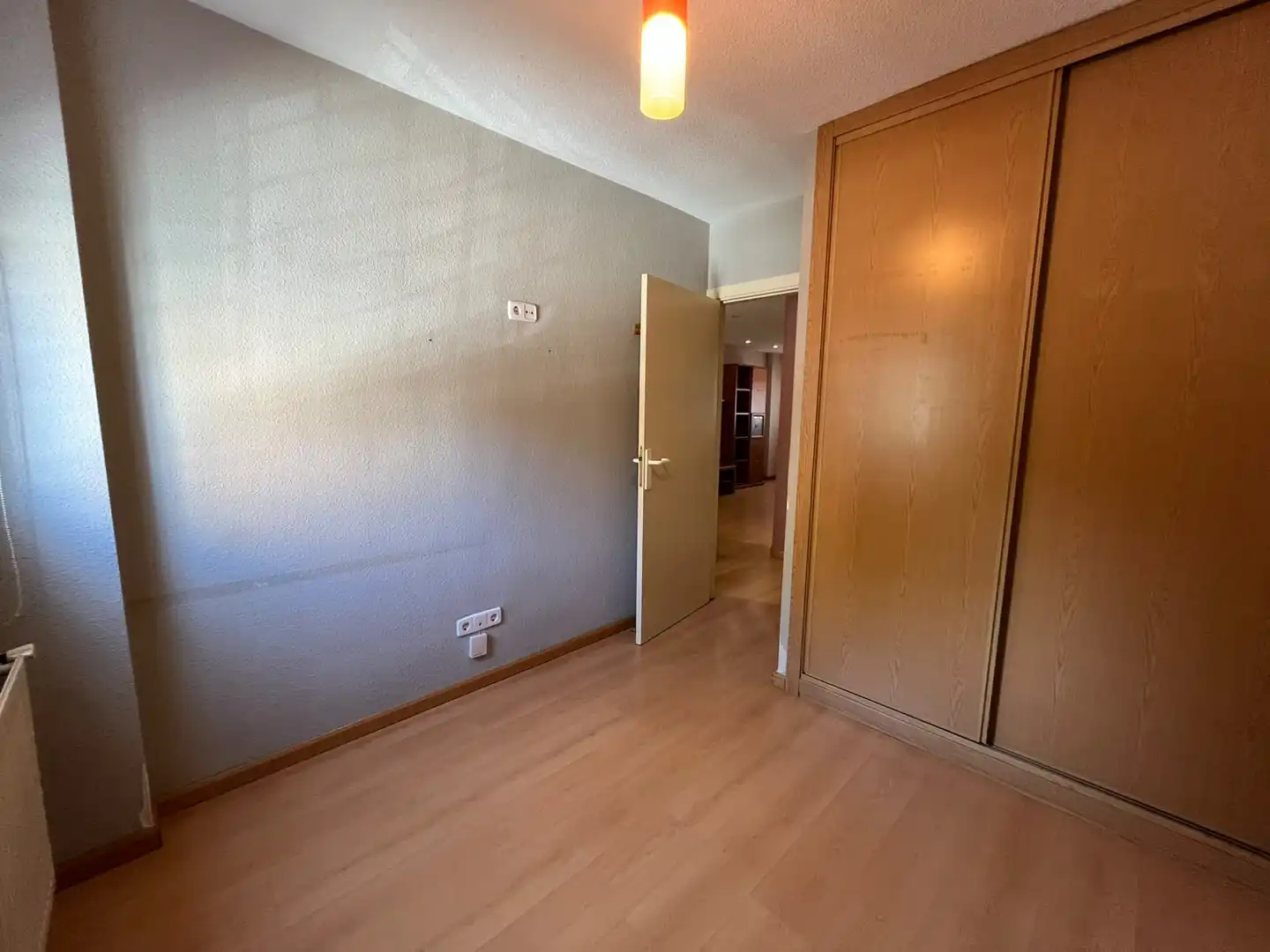 Piso con ascensor en venta en Plaza Ricla, imagen 21