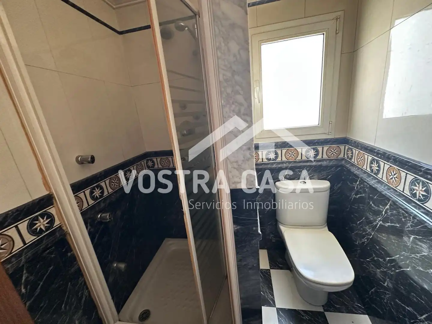 Casa aparellada en venda a ALMAZAR, imagen 31