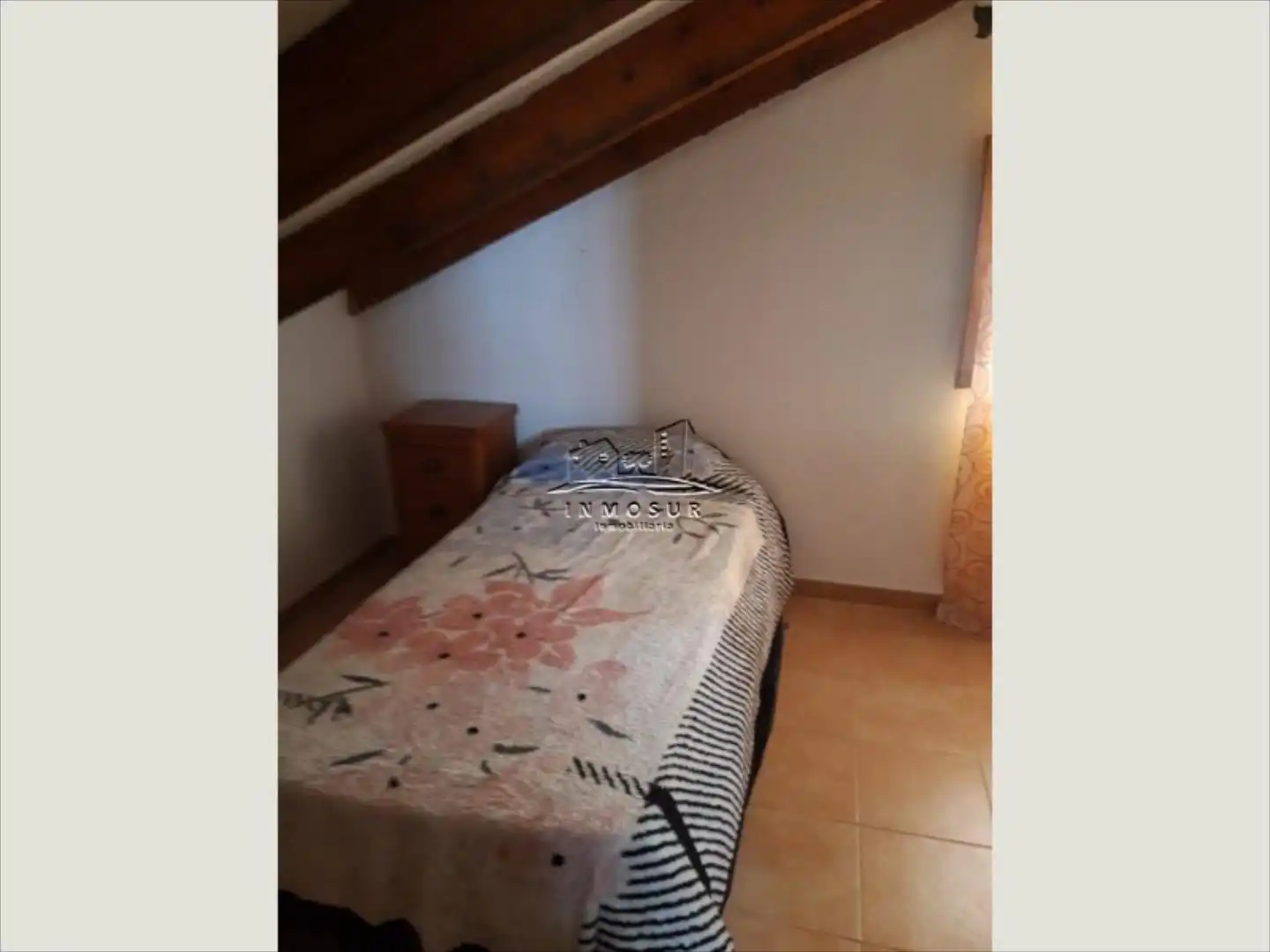 Habitación de Casa o chalet en venta en Lucena con Piscina