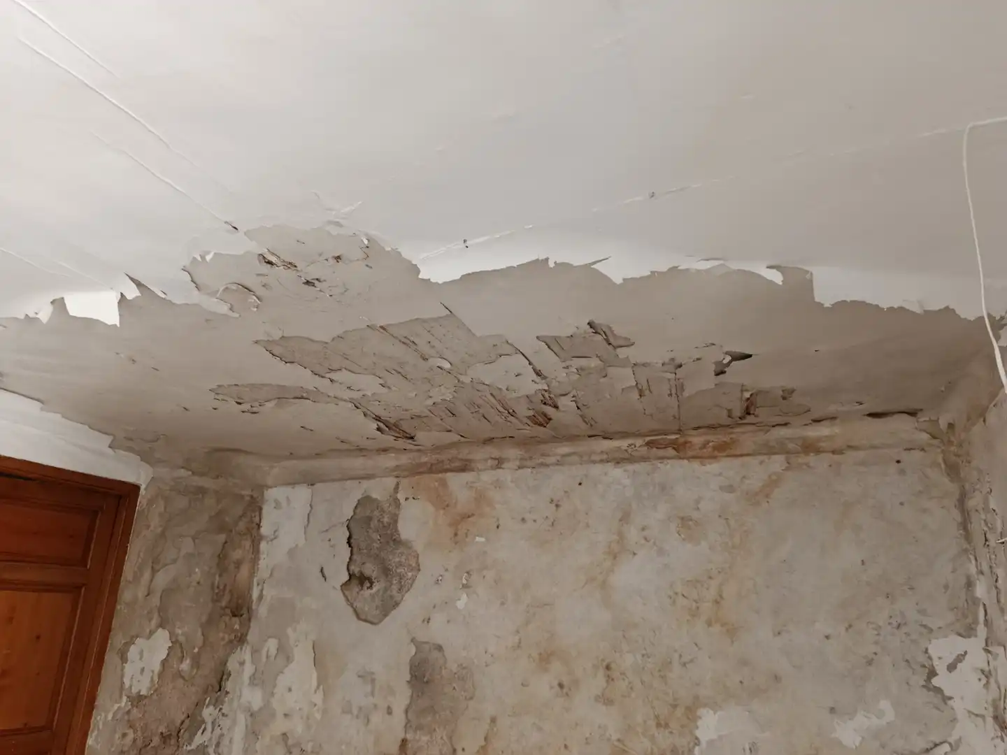 Casa adosada en venta en Moraleda de Zafayona con Jardín privado y Alarma
