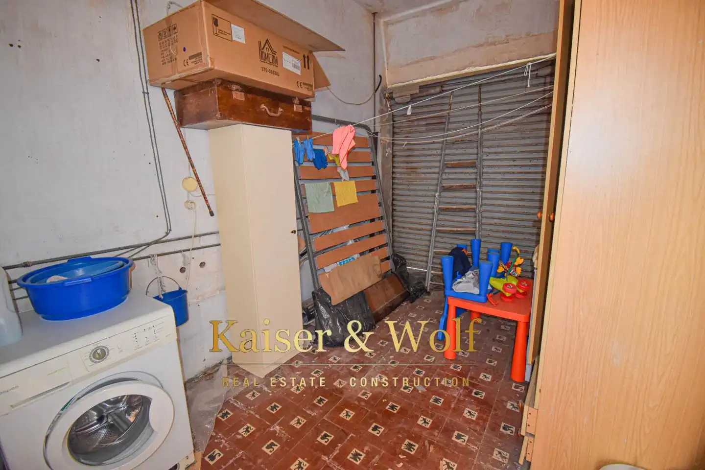 Casa in vendita a Caridad, imagen 17