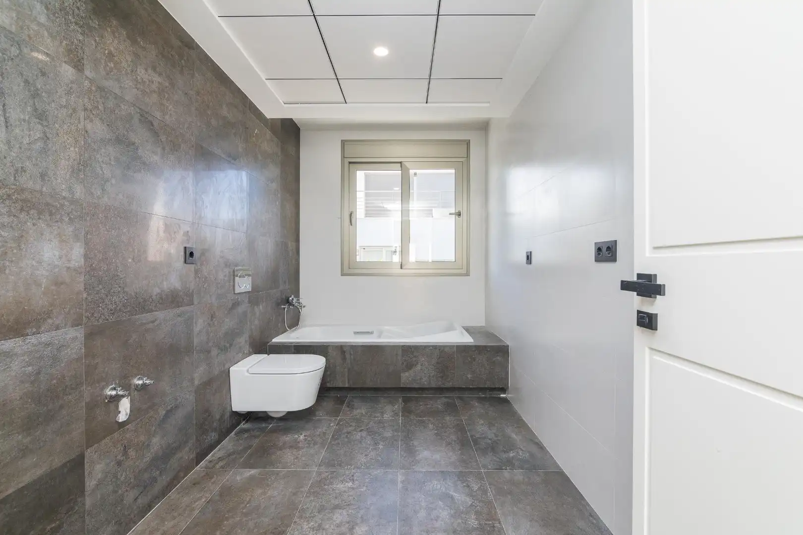 Villa avec piscine à vendre à Peña de las Águilas, imagen 21