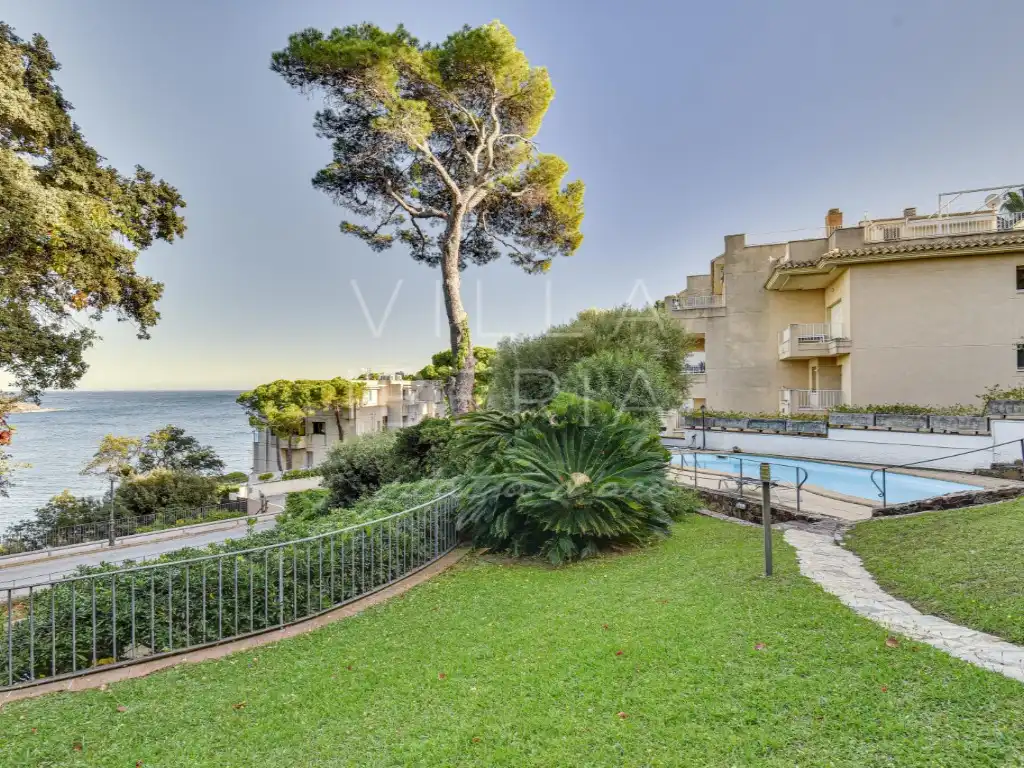 Casa amb piscina en venda a Volta de l´Ametller, imagen 41