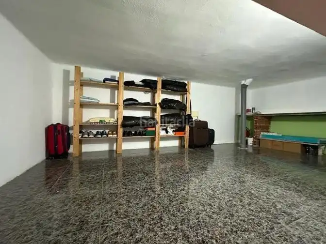 Apartamento en venta en Ronda de la Roureda 0, imagen 9