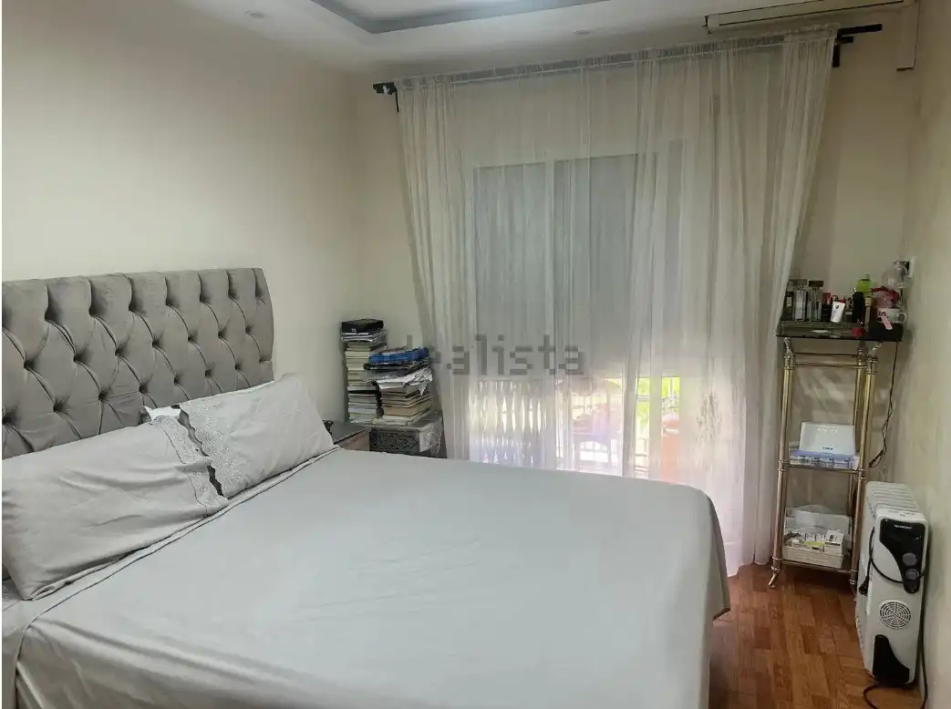 Habitación de Piso en venta en Rubí con Aire acondicionado, Horno y Balcón