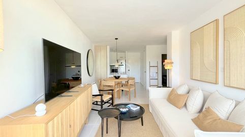 Foto 5 de Apartamento en venta en Sant Llorenç des Cardassar, Illes Balears