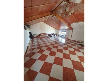 Casa en venda a Úbeda