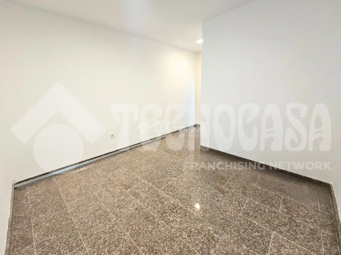 Detached homes for sale in Las Palmas de Gran Canaria