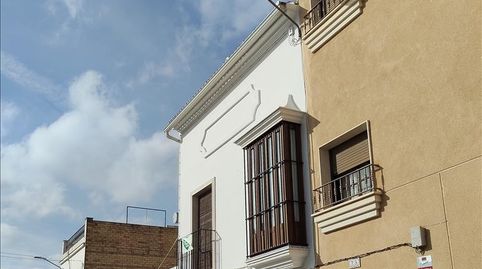 Imagen 1 del anuncio