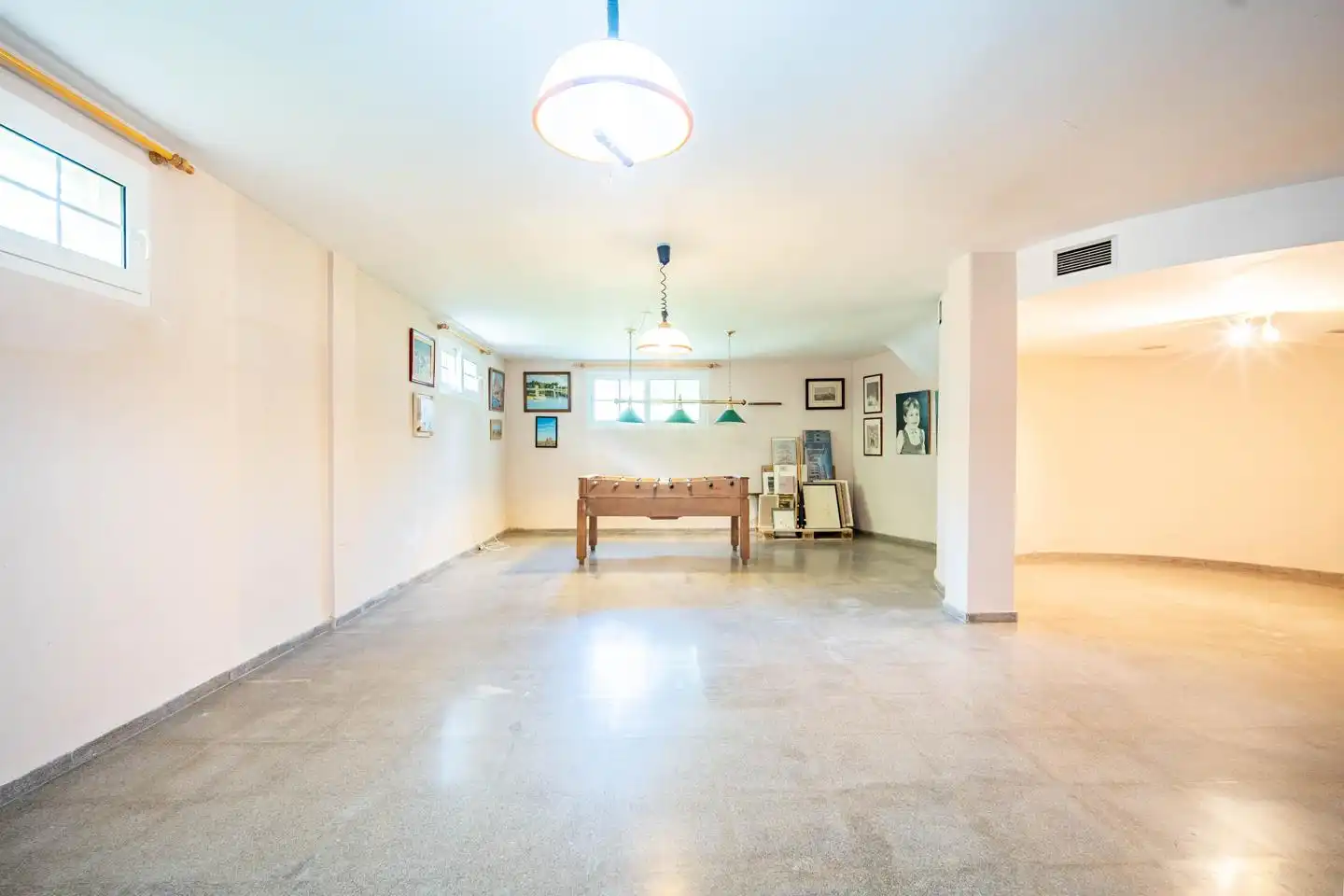 Casa con piscina en venta en Avenida del Pinar, imagen 83