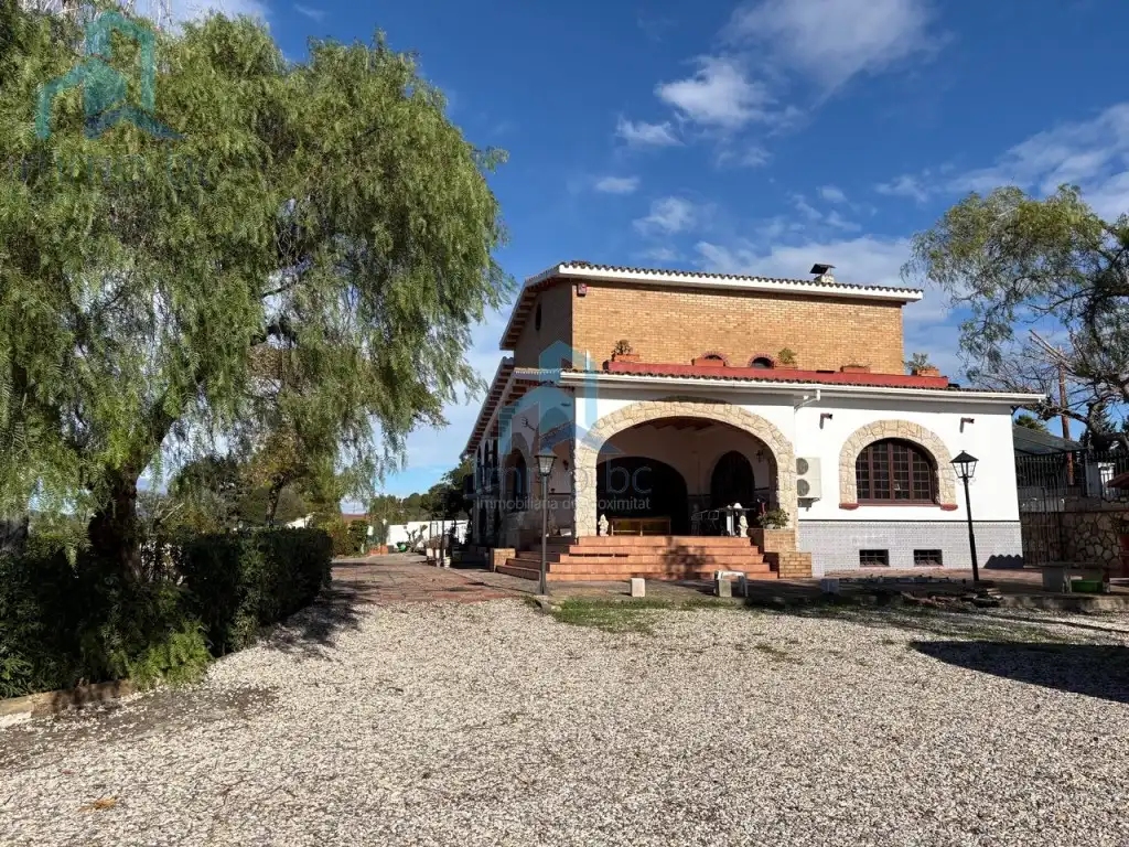 House for sale in Calle Sta Tecla, imagen 98