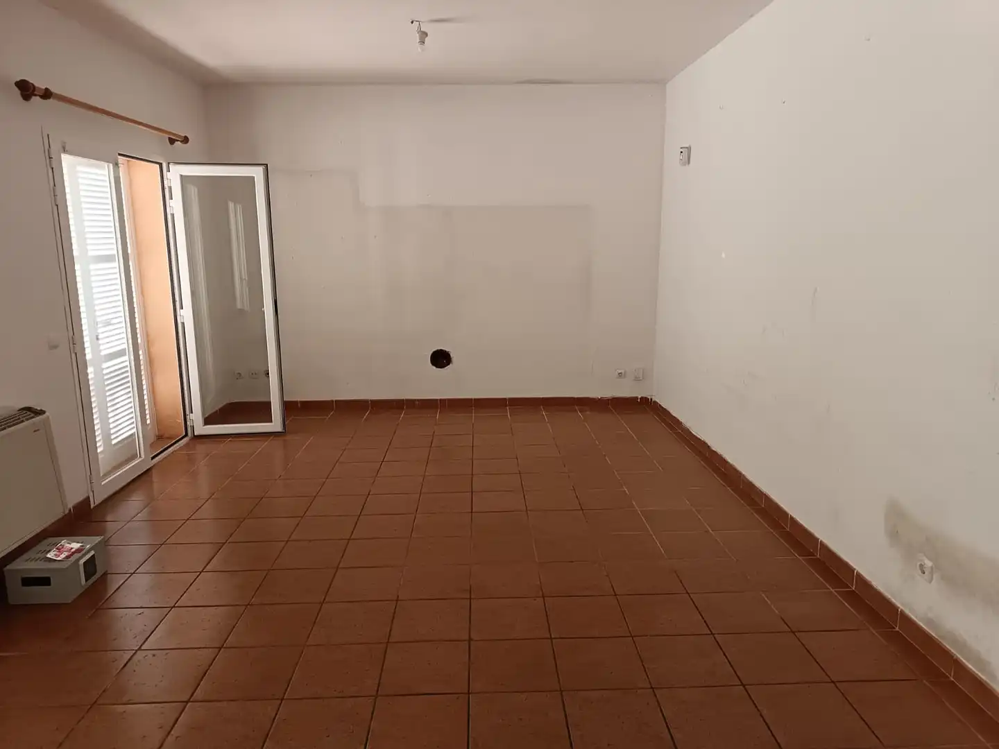 Detached house with terrace for sale in Carrer Carles I 44, imagen 16