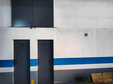 Individual for sale in Perpetuo Socorro
