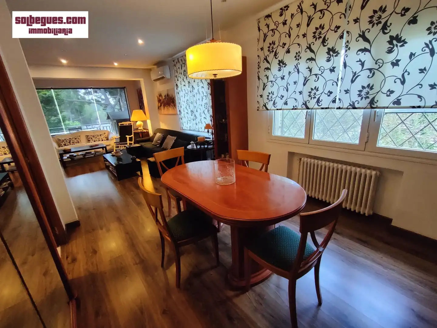 Haus mit Pool zum Verkauf in Begues, imagen 28