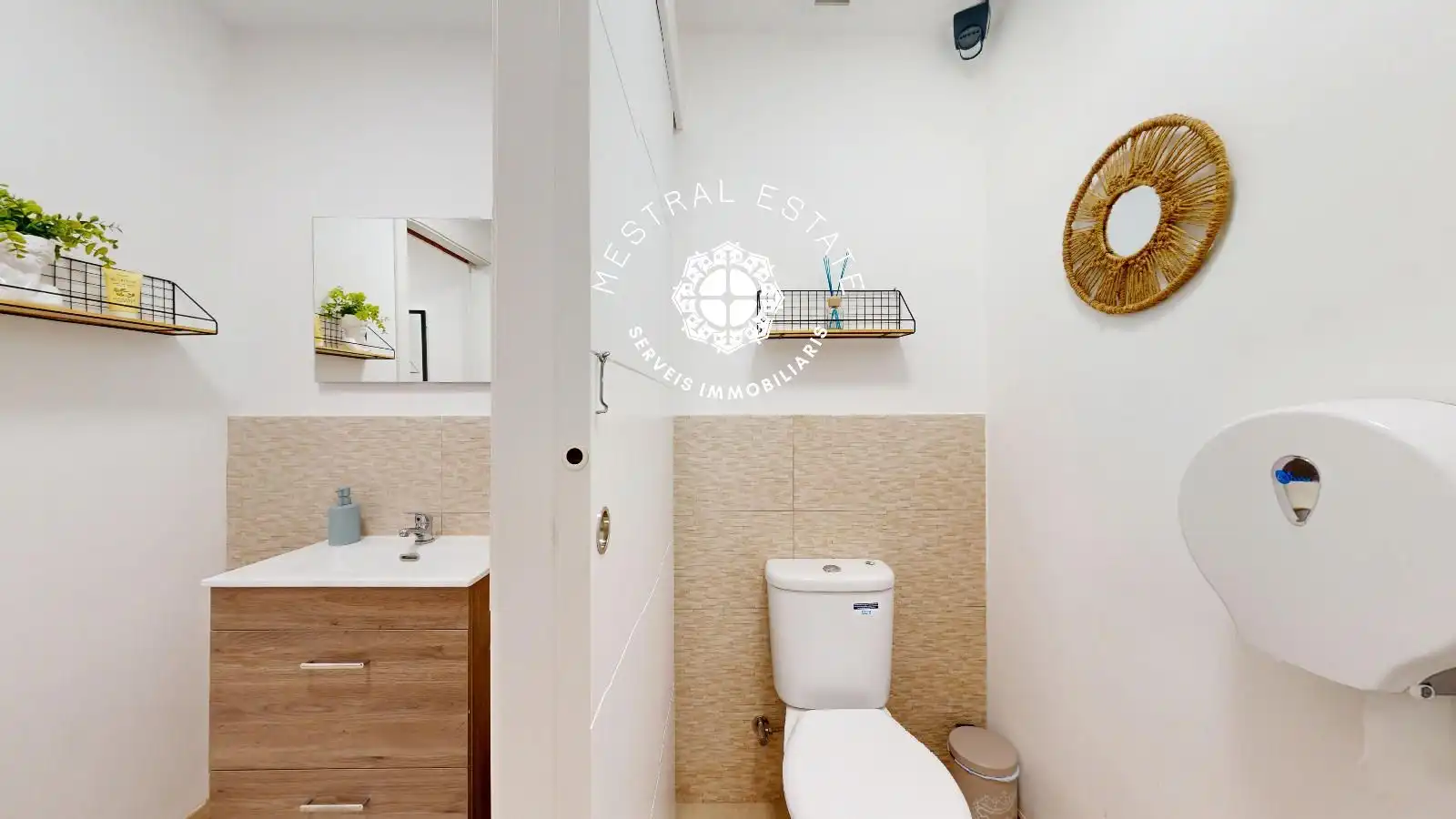 Business premises for transfer in SANT PERE, imagen 13