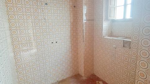 Foto 2 de Casa o xalet en venda a Arcos de la Frontera, Cádiz