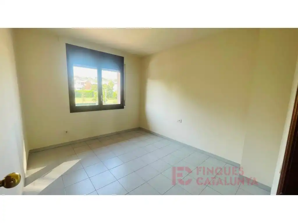 Schlafzimmer von Haus oder Chalet zum Verkauf in Girona