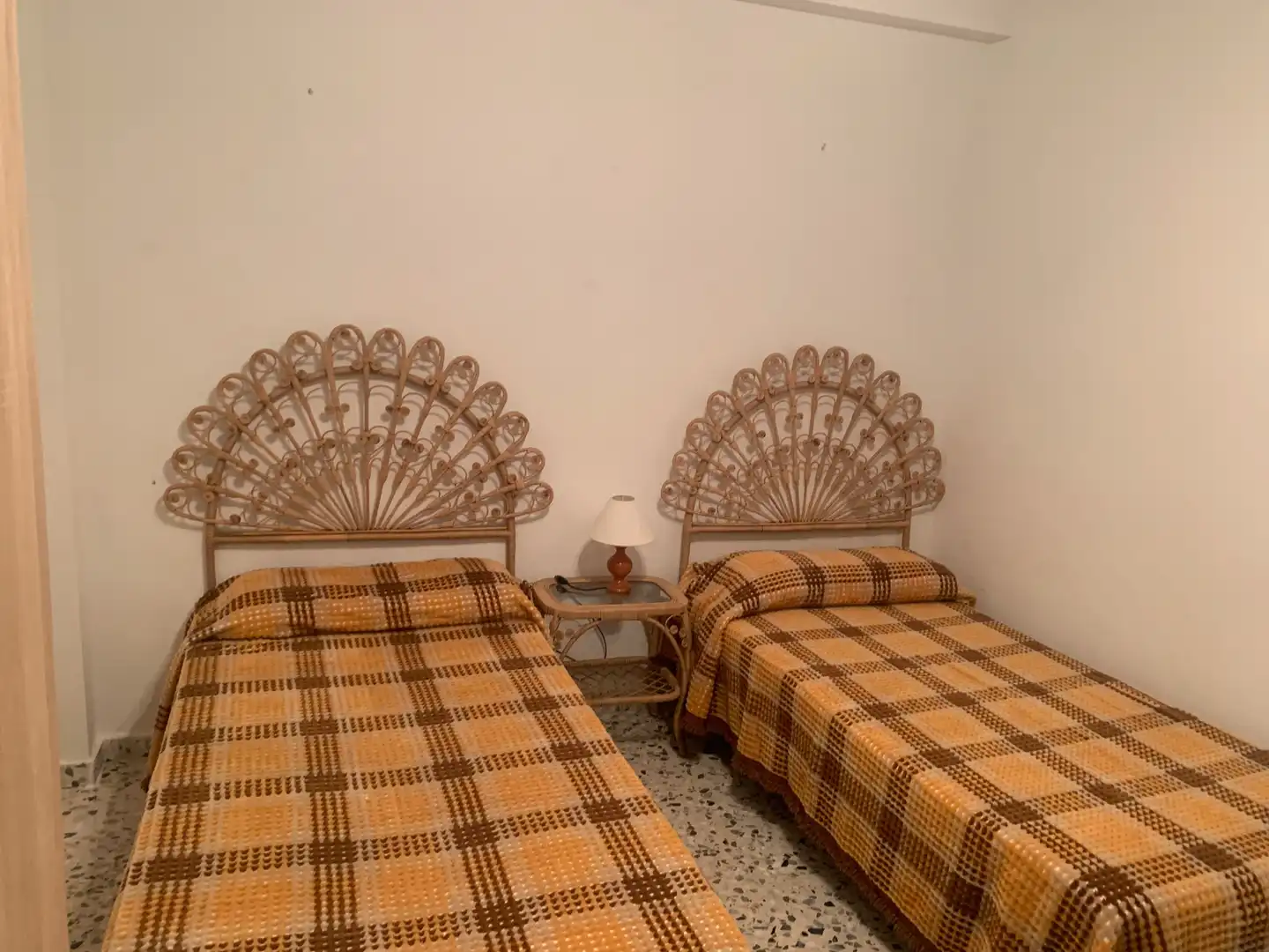 Flat for sale in Calle la Villa, 19, Luna