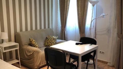 Photo 3 of Flat to rent in Arenal - Museo, Sevilla
