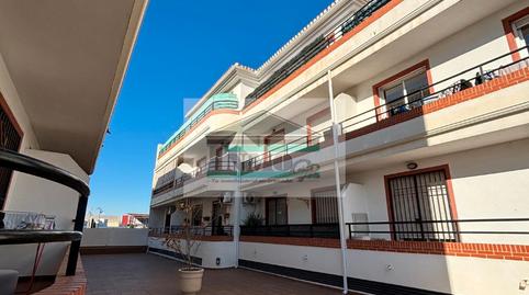 Photo 5 of Flat for sale in Camino de Churriana, 68, Poniente, Granada