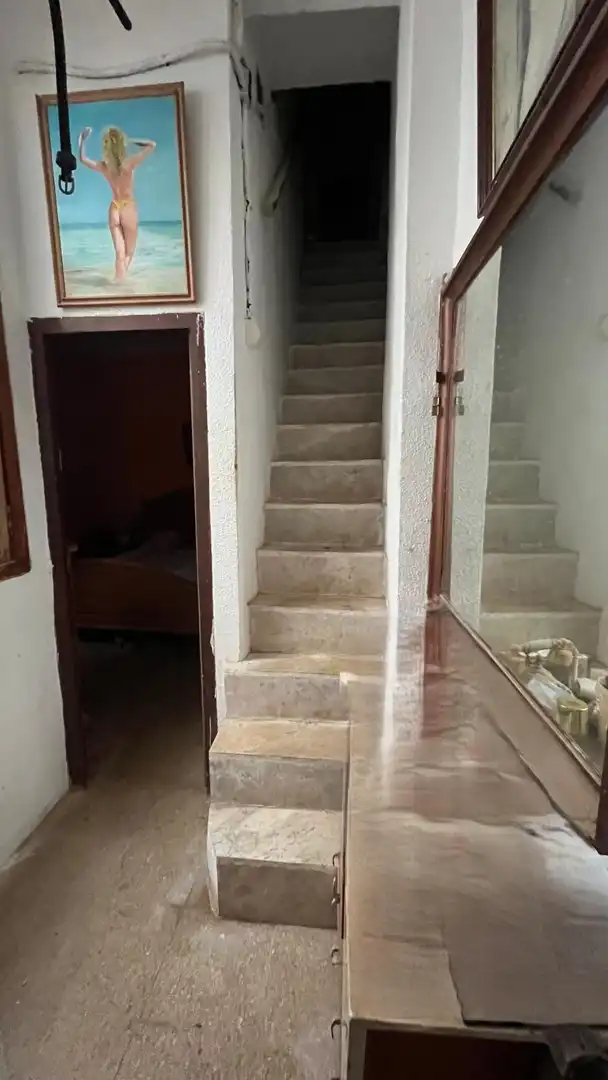 House with terrace for sale in Albal, imagen 7