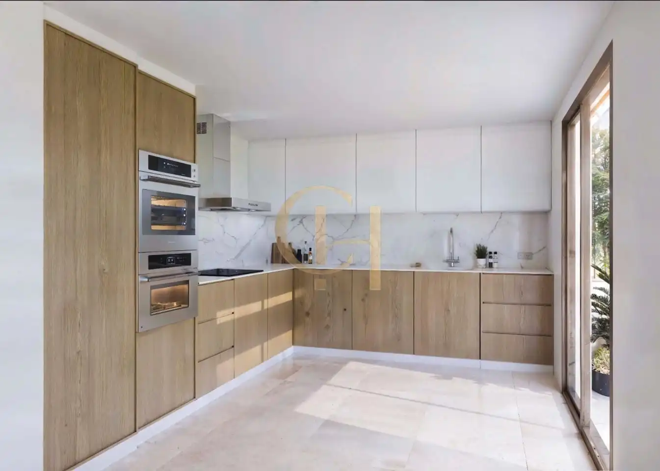 Bungalow en venda a Coloma, imagen 6
