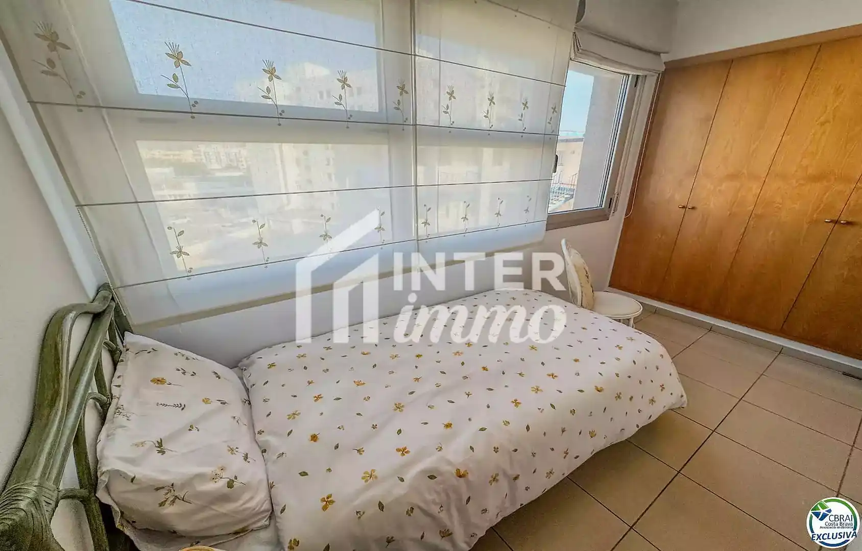Appartamento con ascensore in vendita a Carrer Punta Llevant 11, imagen 13