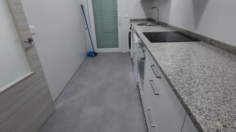 Photo 5 of Apartment to rent in Maria Auxiliadora - Barriada de Llera, Badajoz Capital
