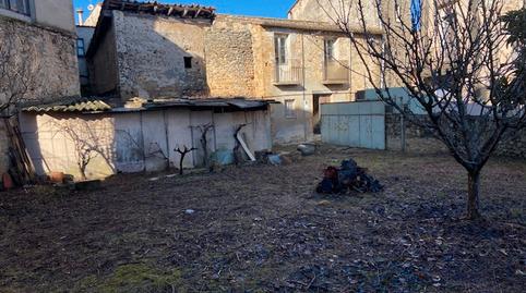 Photo 2 of Country house for sale in Carrer de Sant Miquel, 4, Serinyà, Girona