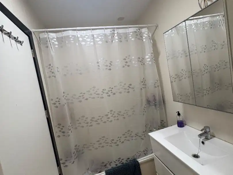 Baño de Piso en venta en Alhama de Murcia con Aire acondicionado y Terraza