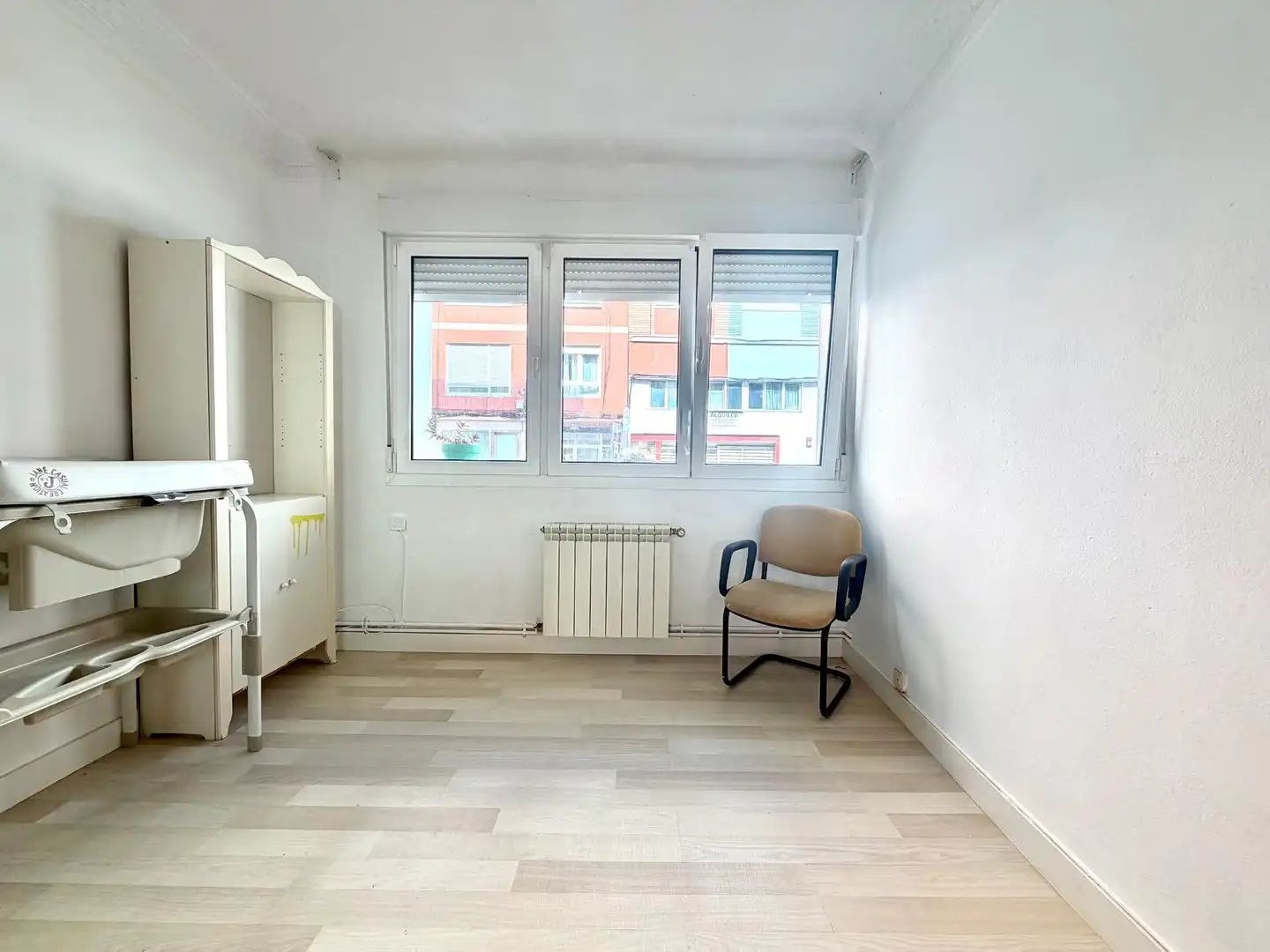 Appartamento con ascensore in vendita a General Dávila, imagen 8