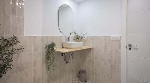 Foto 2 de Habitació a Sant Pere, Sta. Caterina i la Ribera, Barcelona Capital