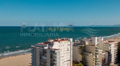 Foto 4 de Pis en venda a N/a, Sant Antoni, Valencia