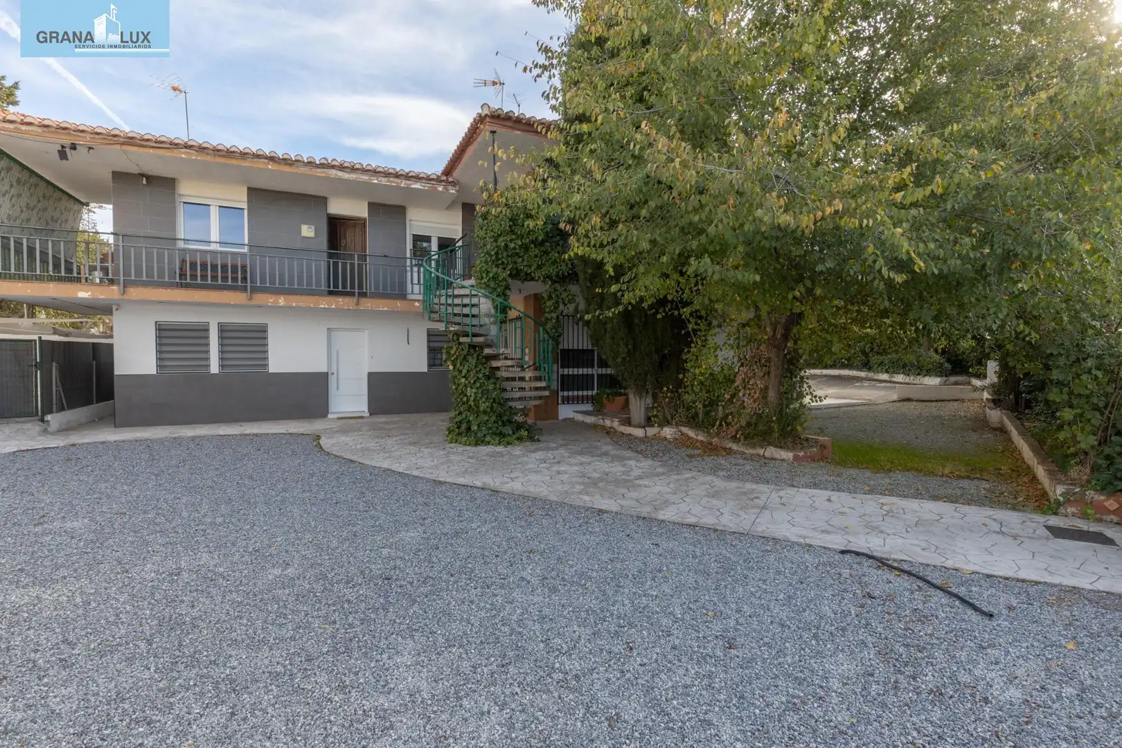 Flat for sale in Calle de la Rosa, imagen 33