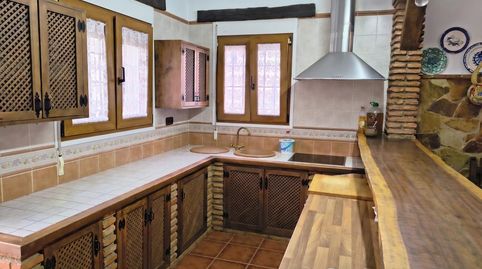 Photo 2 of Country homes for sale in Diseminado Poligono 159, Bobadilla - Bobadilla Estación - La Joya, Antequera